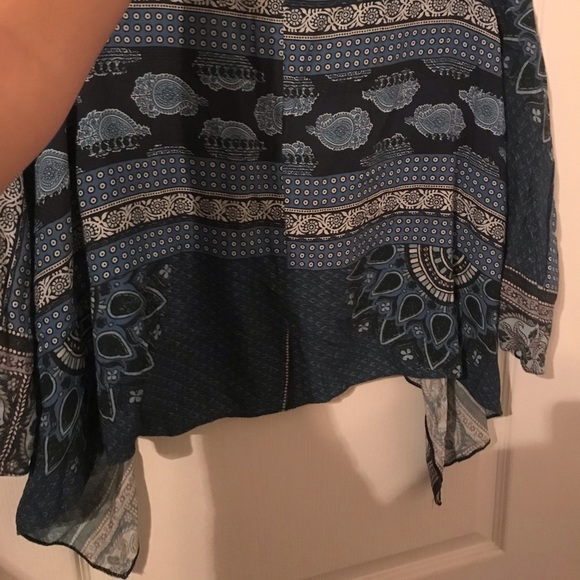 Jacket - Picture 2 of 2